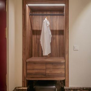 Standaard Double Kamer